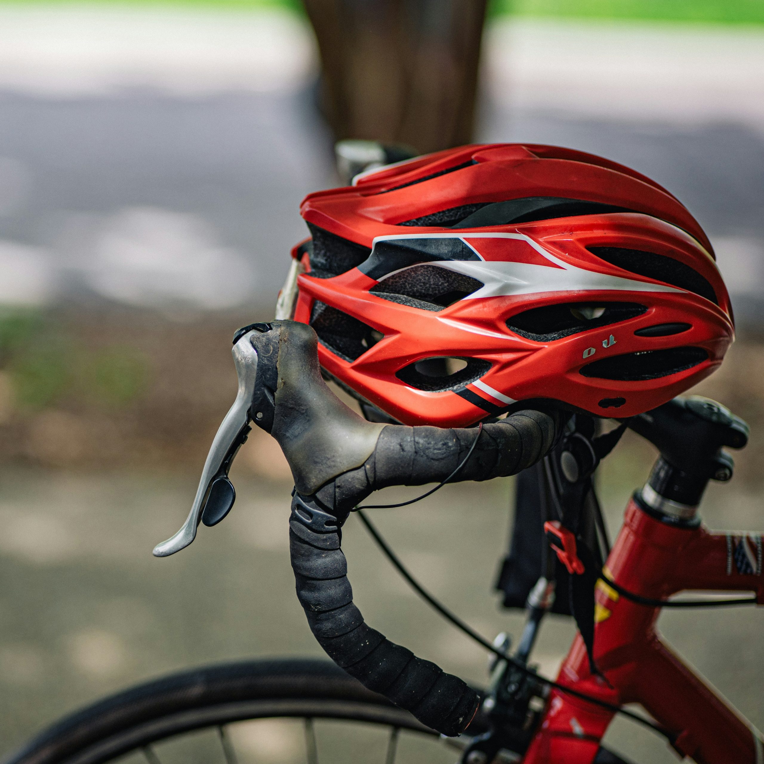 Helmet Fitter Refresher